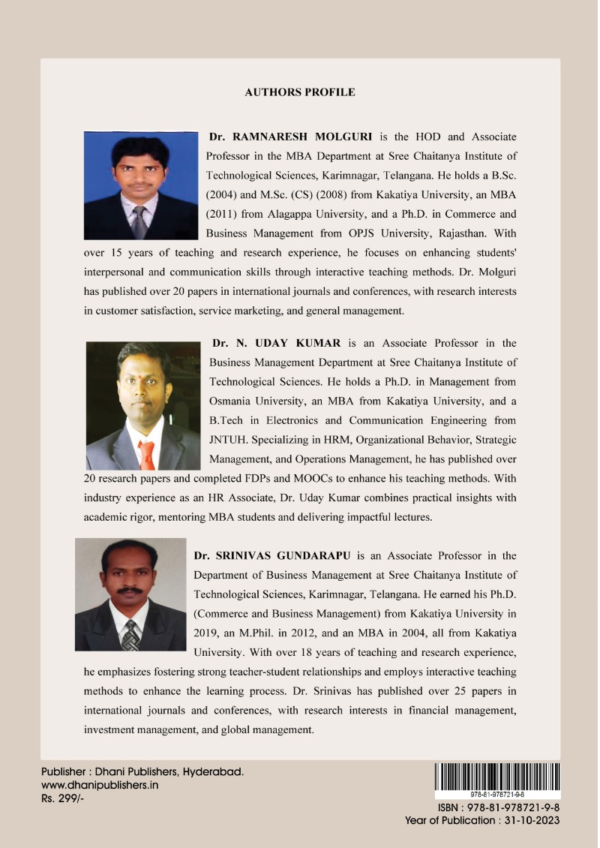 Principles of Production and Operations Management - Image 2