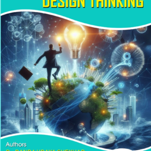 Entrepreneurship And Design Thinking
